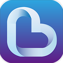有缘恋爱交友app下载-有缘恋爱交友v1.8.6 安卓版