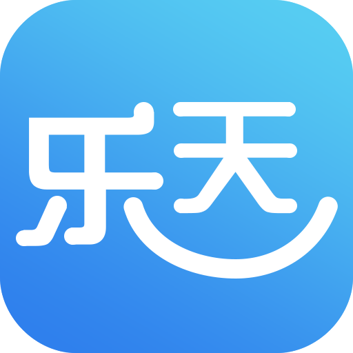 乐天赚阅读赚钱下载-乐天赚appv1.2.0 最新版