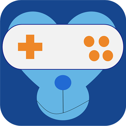 懂游弟app v1.87.6 安卓版