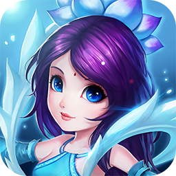 灵刃传说手游果盘版 v1.0.4.9 安卓版 灵刃传说手游果盘版 v1.0.4.9 安卓版