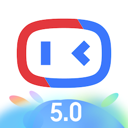 小度下载最新版-小度app下载安装免费版v5.79.0 安卓版