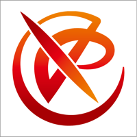 魅力康县app下载-魅力康县v3.0.0 安卓版