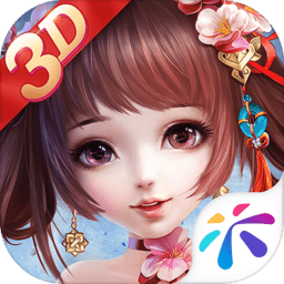 熹妃Q传ios下载-熹妃Q传苹果版下载v2.0.9 官方iPhone版
