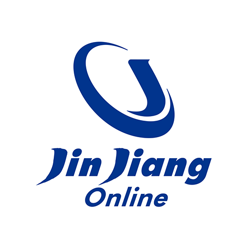 锦江在线-吃住行游购娱 v1.0.0 安卓版