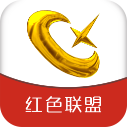 智慧沧县app下载-智慧沧县v5.8.6 安卓版