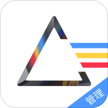 能测管理端app下载-能测管理端v1.1.14 安卓版