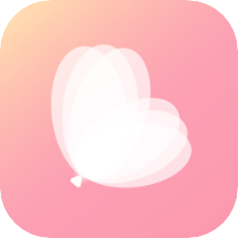 乐舞间手机版下载-乐舞间appv1.0.68 安卓版