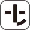 拾柒苹果版 v6.16.2 iphone版 