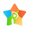 微课星app下载-微课星v1.3.1 安卓版