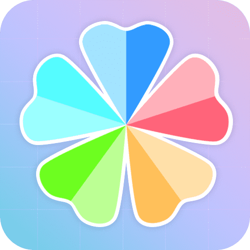 照片拼图制作app下载-照片拼图制作v2.1 最新版