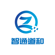 智通道和app下载-智通道和v2.1.0 安卓版