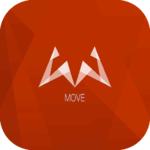 当燃健身app v0.9.5 手机版 当燃健身app v0.9.5 手机版