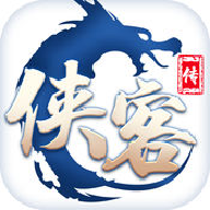 侠客传记手游下载-侠客传记v3.4.0 安卓版