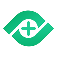 眼科医院挂号网app v1.2.1 安卓版 眼科医院挂号网app v1.2.1 安卓版