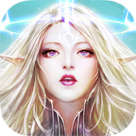 天堂盛典免激活码版 v0.2.1 安卓版 天堂盛典免激活码版 v0.2.1 安卓版