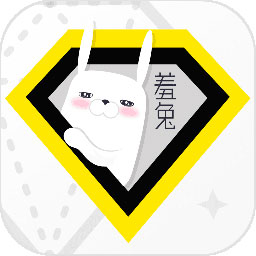 全局透明壁纸 v8.3.6 最新版 全局透明壁纸 v8.3.6 最新版