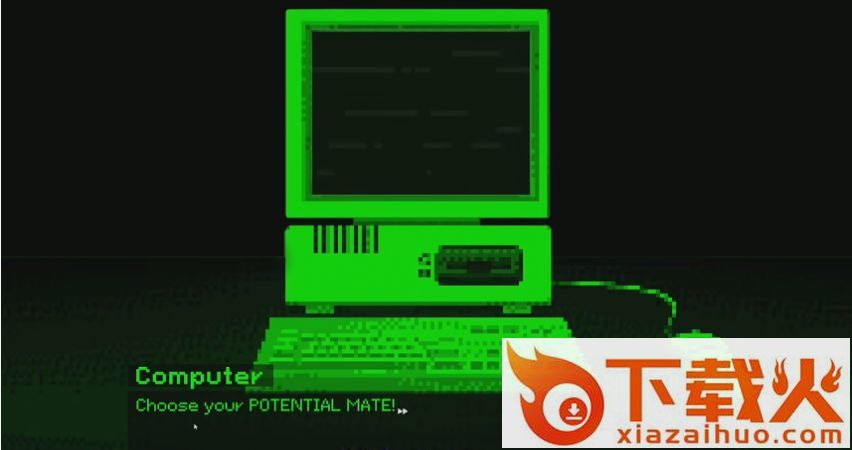 Melissa最新版截图2