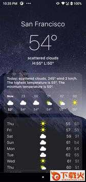 Launcher OS 15(安卓仿ios15桌面全套仿)截图2