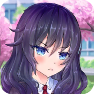 女子高中僵尸模拟器 v2.08 安卓版