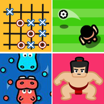 决战到天亮 v2.4.2 安卓版 决战到天亮 v2.4.2 安卓版