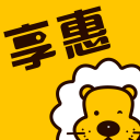 享惠生活app下载-享惠生活v2.4.0 最新版