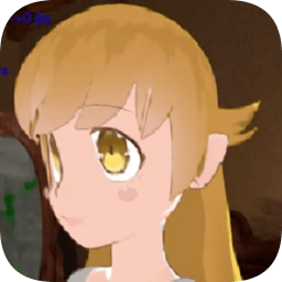 小忍计划vr电脑版下载-小忍计划pc版下载v10.0.82 中文版