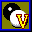 手谈围棋软件 v5 绿色特别汉化版 