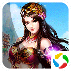 神域仙灵手游下载-神域仙灵v1.0.9.0 安卓版