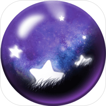物理球夜晚的流星最新版-ClassicBall(夜晚的流星手游下载)v1.6 安卓版
