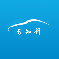 云知行定位app下载-云知行v23060901 安卓版