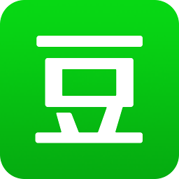 豆瓣内测版下载 v7.32.0.5 最新beta版
