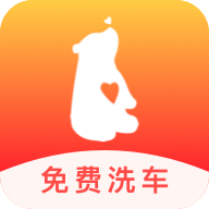 迷思熊汽车安卓版下载-迷思熊汽车appv2.9.4.0 最新版