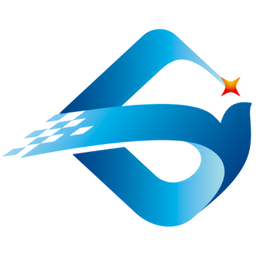 邑视界ios版下载-邑视界苹果版下载v1.2.5 iphone版