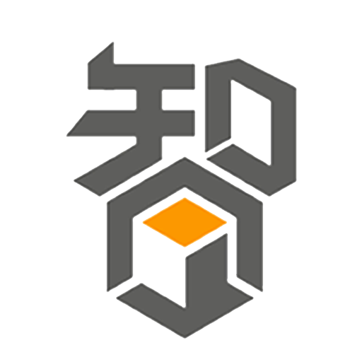 倍特智投app下载官方版-倍特智投v5.6.2.0 安卓版