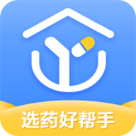 药帮客下载安卓版-药帮客appv1.0.0 最新版
