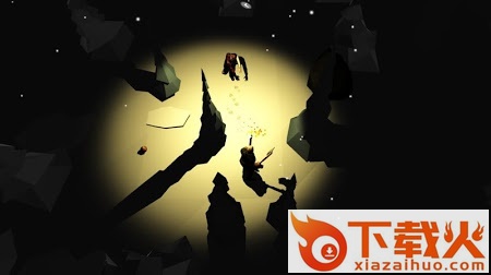 ZombieWatch官方下载截图2