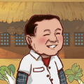 我的农场饭店 v1.0.0 手机版