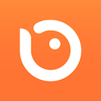 奇巴 v1.0.1 安卓版