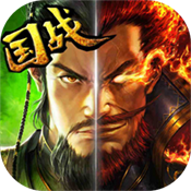 大军师全面战争单机版 v1.1.0 安卓版