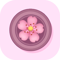 萌物贴纸相机App下载-萌物贴纸相机v1.0.1 安卓版