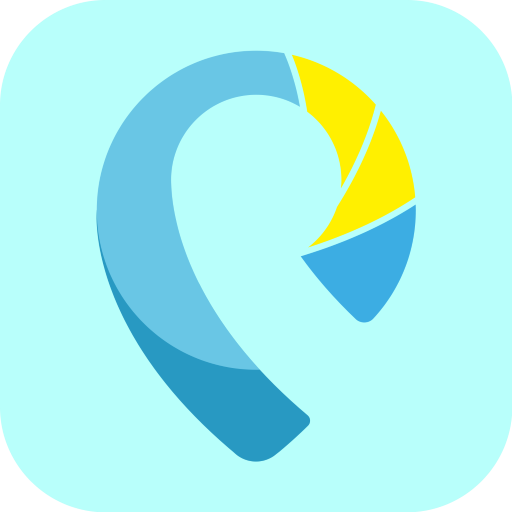 智优停app下载-智优停v4.0.4 安卓版