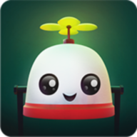 Roofbot游戏下载-Roofbot手游v1.8.2.0 安卓版