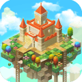 天空传说手游官方版下载 v1.0.0 安卓版 天空传说手游官方版下载 v1.0.0 安卓版
