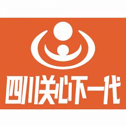 川关在线ios版下载-川关在线苹果版下载v1.0.8 iphone版