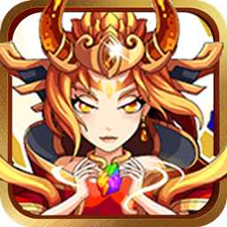 无界手游果盘版 v1.1.0 安卓版