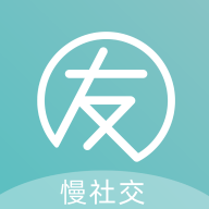 白丁友记app v3.2.4 安卓官方版