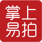 掌上易拍app下载-掌上易拍v3.2.36 安卓版