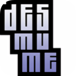 nds模拟器desmume中文版 v0.9.12 最新版 nds模拟器desmume中文版 v0.9.12 最新版