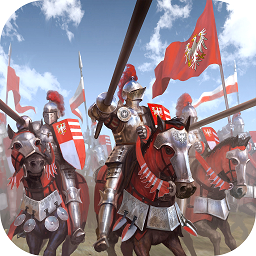 帝国英雄果盘版 v6.0.1 安卓版 帝国英雄果盘版 v6.0.1 安卓版