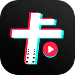 卡点视频编辑VLOG下载-卡点视频编辑VLOGv1.0.0 安卓版